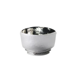 Gense Sofiero Schale