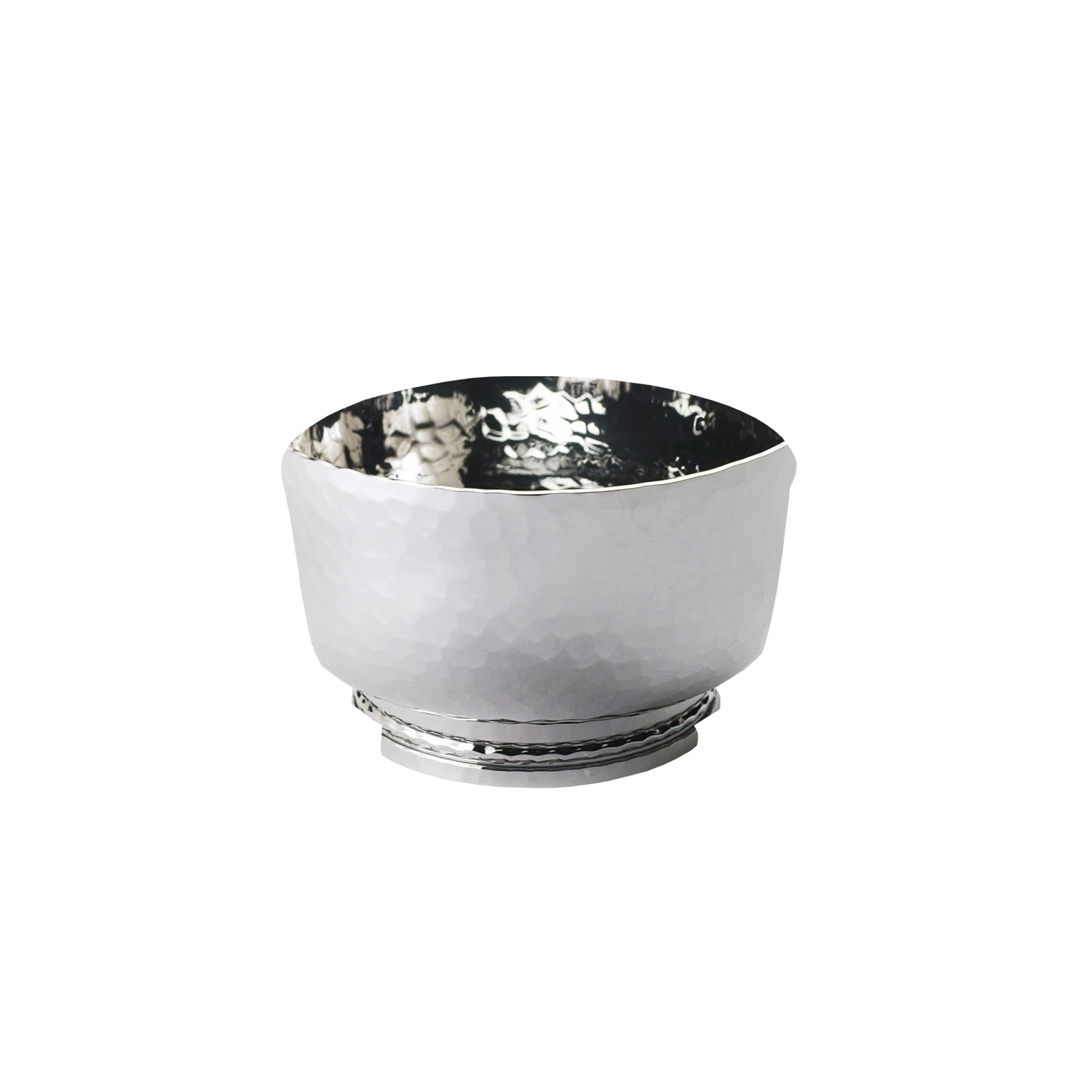 Gense Sofiero Schale 3 Gense Sofiero Schale