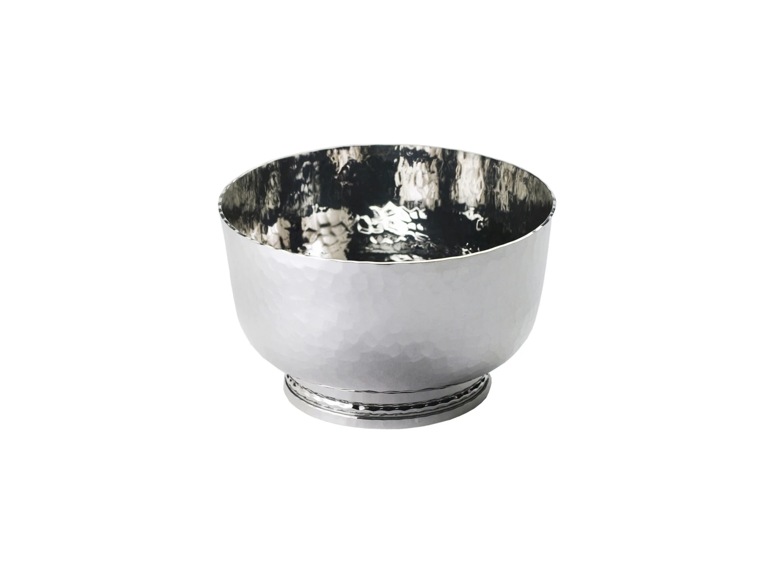 Gense Sofiero Schale 4 Gense Sofiero Schale – Bild 2