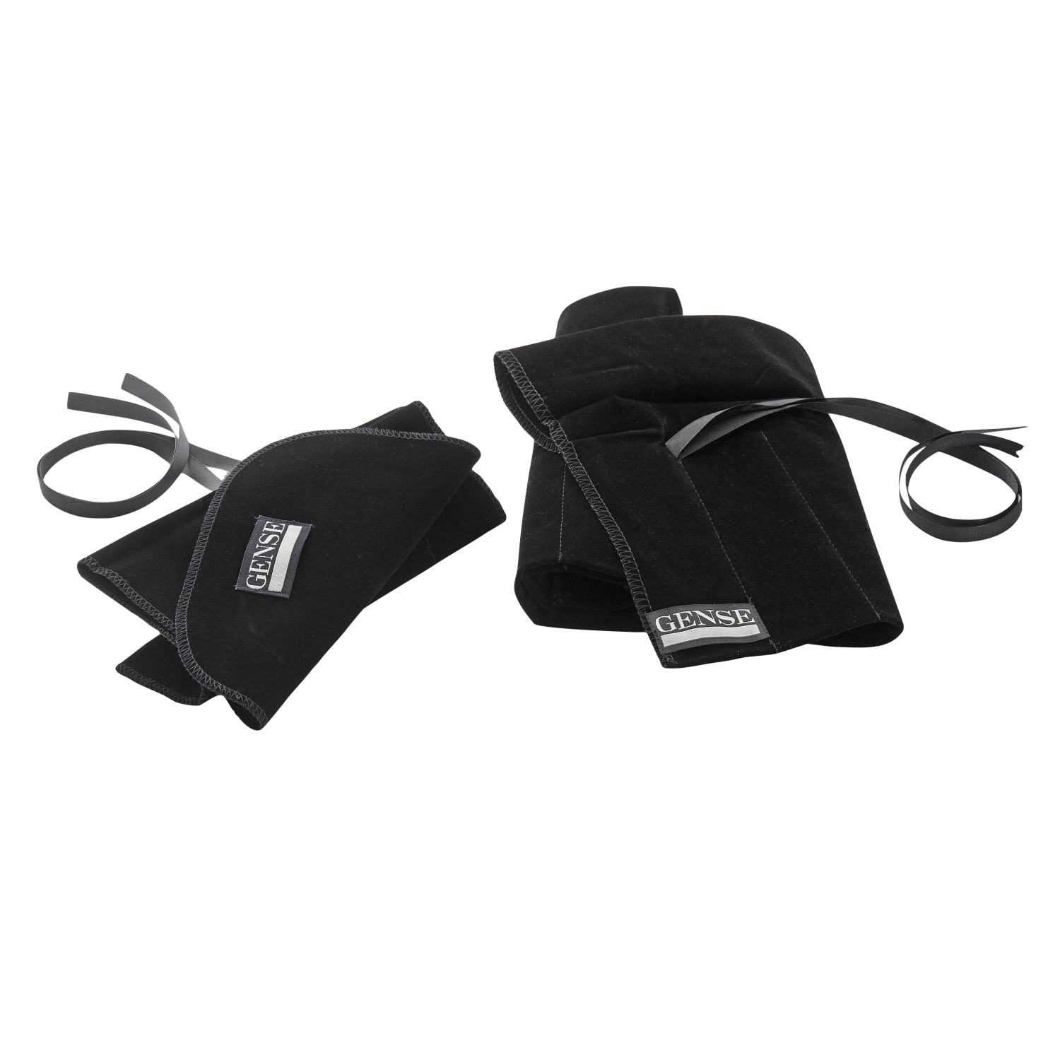 Gense Bestecktasche Für 12 Teile M 3 Gense Bestecktasche Für 12 Teile M