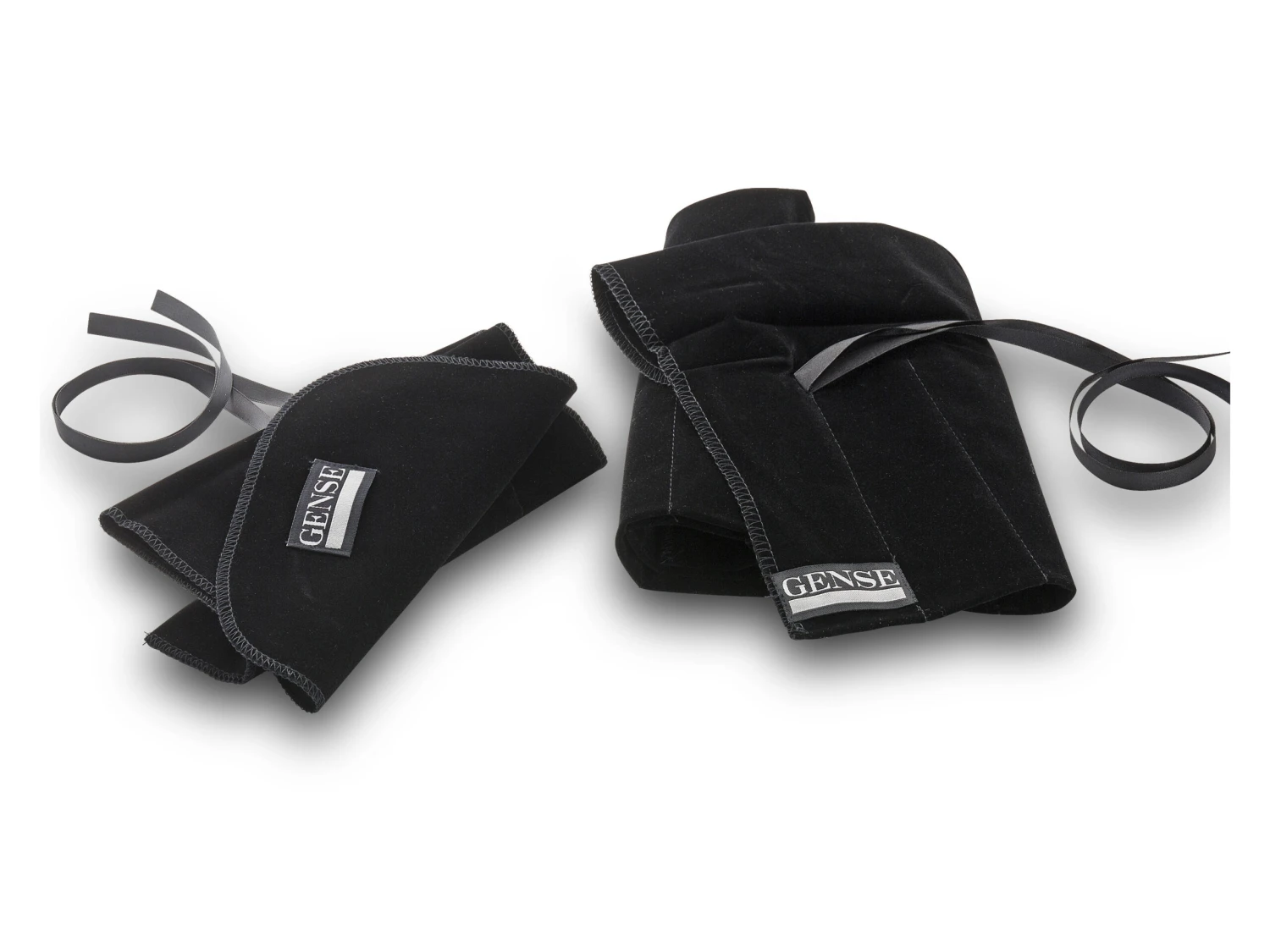 Gense Bestecktasche Für 12 Teile M 4 Gense Bestecktasche Für 12 Teile M – Bild 2