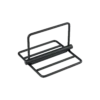 Funktion Serviettenhalter -Heim Schmücken 227662