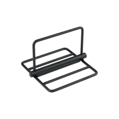 Funktion Serviettenhalter