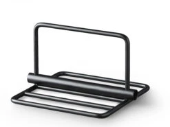 Funktion Serviettenhalter -Heim Schmücken 227662 3 high