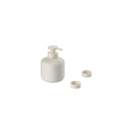 Zone Denmark Inu Seifenspender