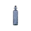 BITZ Kusintha Wasserflasche