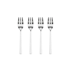 BITZ Kuchengabel 4 Stck.