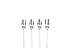 BITZ Kuchengabel 4 Stck. 9 BITZ Kuchengabel 4 Stck. -Heim Schmücken 23279 high