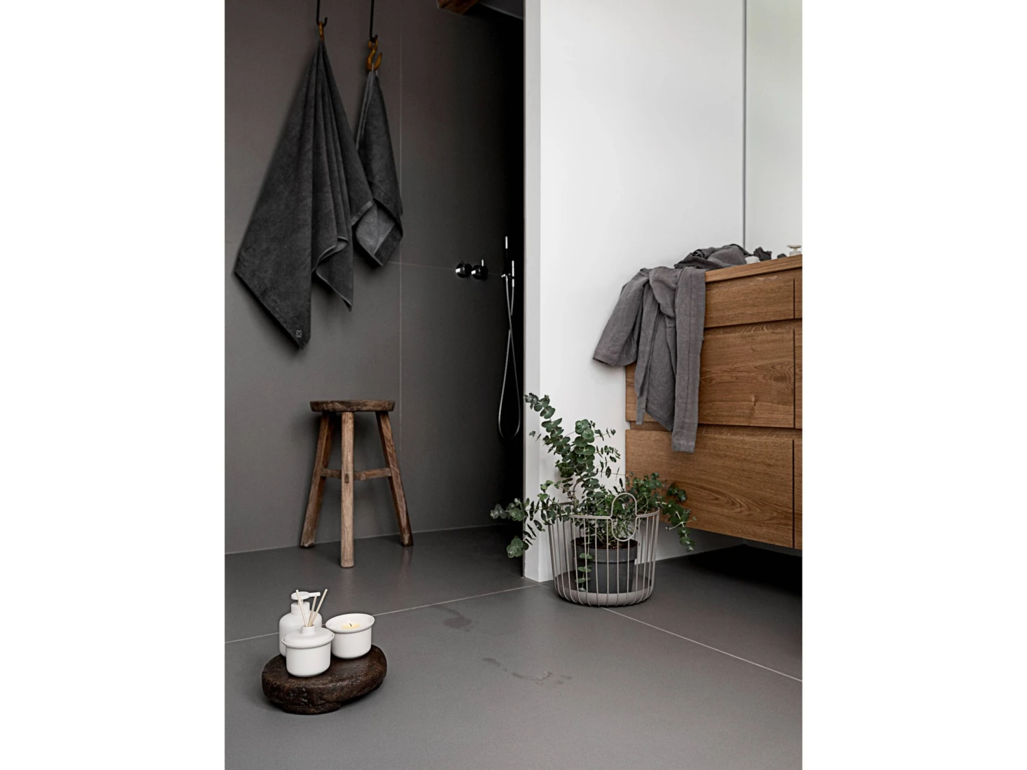 Zone Denmark Inu Duftzerstäuber Set 4 Zone Denmark Inu Duftzerstäuber Set – Bild 2