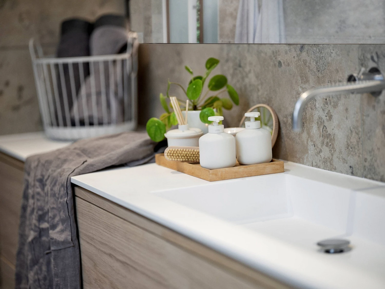 Zone Denmark Inu Duftzerstäuber Set 5 Zone Denmark Inu Duftzerstäuber Set – Bild 3