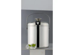 Funktion Eiseimer -Heim Schmücken 235355 emb2 high