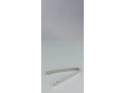 Funktion Eiseimer -Heim Schmücken 235355 emb6 high