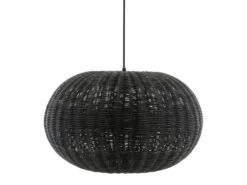 Werna Pendel -Heim Schmücken 23899 high