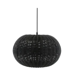 Werna Pendel -Heim Schmücken 23900