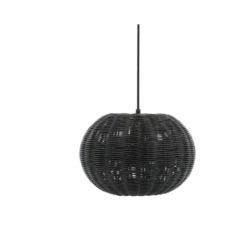 Werna Pendel -Heim Schmücken 23901