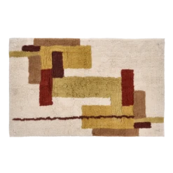 Lau Teppich 11 Lau Teppich -Heim Schmücken 24046