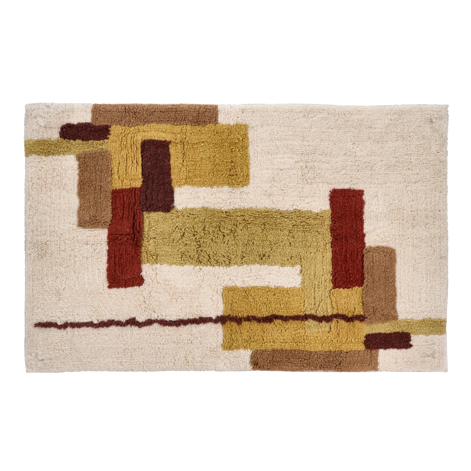 Lau Teppich 6 Lau Teppich – Bild 4