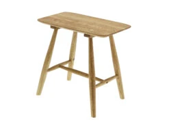 Bodo Schemel -Heim Schmücken 24085 2 high