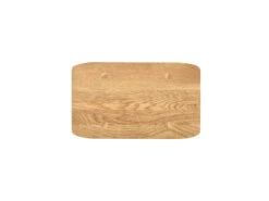 Bodo Schemel -Heim Schmücken 24085 3 high