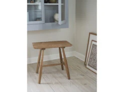 Bodo Schemel -Heim Schmücken 24085 env 15 2201 high