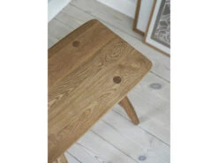 Bodo Schemel -Heim Schmücken 24085 env 16 2201 high