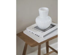 Bodo Schemel -Heim Schmücken 24085 env 17 2201 high