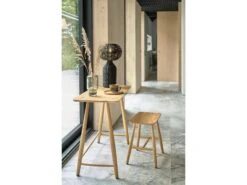 Bodo Schemel -Heim Schmücken 24085 env 1 2201 high