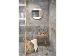 Bodo Schemel -Heim Schmücken 24085 env 2 2202 high