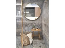 Bodo Schemel -Heim Schmücken 24085 env 3 2202 high