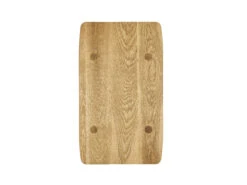 Bodo Hoch-Schemel -Heim Schmücken 24086 6 high