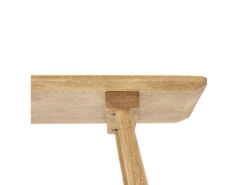 Bodo Hoch-Schemel -Heim Schmücken 24086 detail 1 high