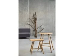 Bodo Hoch-Schemel -Heim Schmücken 24086 env 2102 1 high