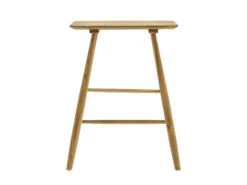 Bodo Hoch-Schemel -Heim Schmücken 24086 high