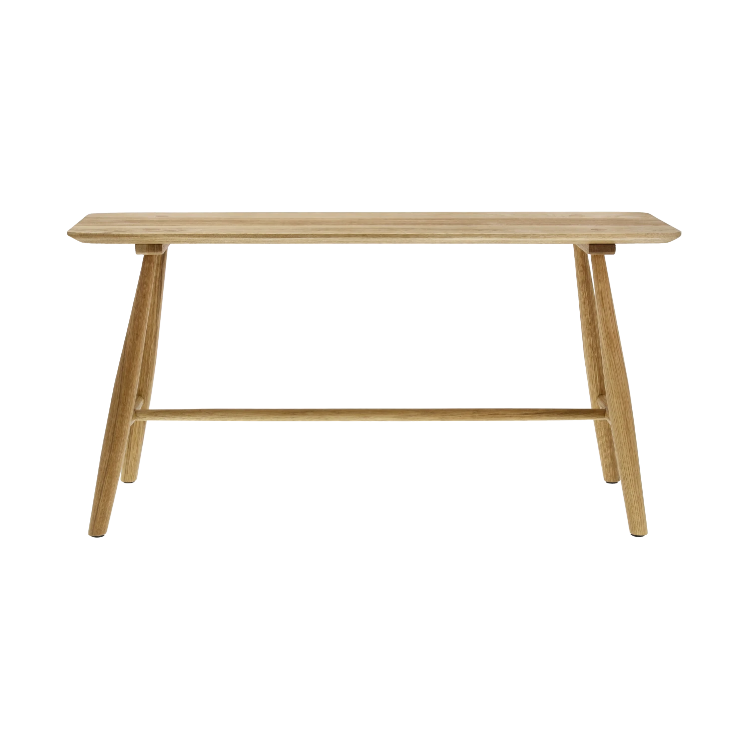 Bodo Bank 3 Bodo Bank