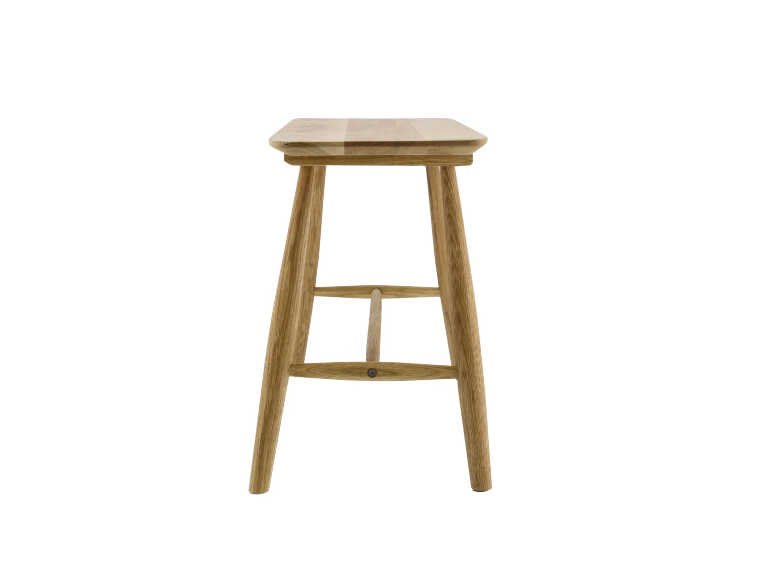 Bodo Bank 4 Bodo Bank – Bild 2