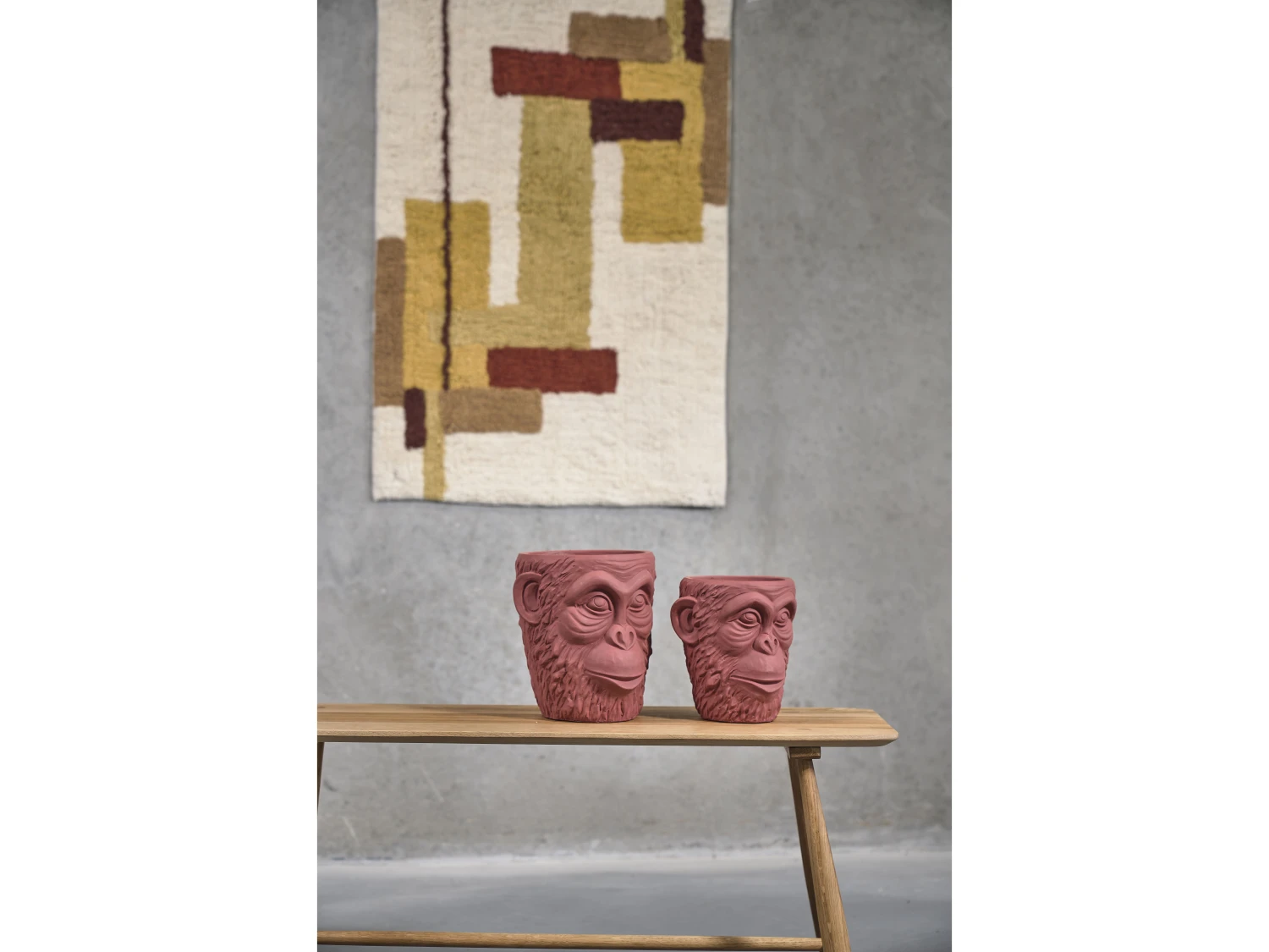 Bodo Bank 8 Bodo Bank – Bild 6