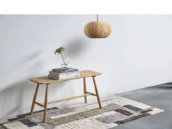 Bodo Bank 21 Bodo Bank -Heim Schmücken 24087 env 2 2201 high