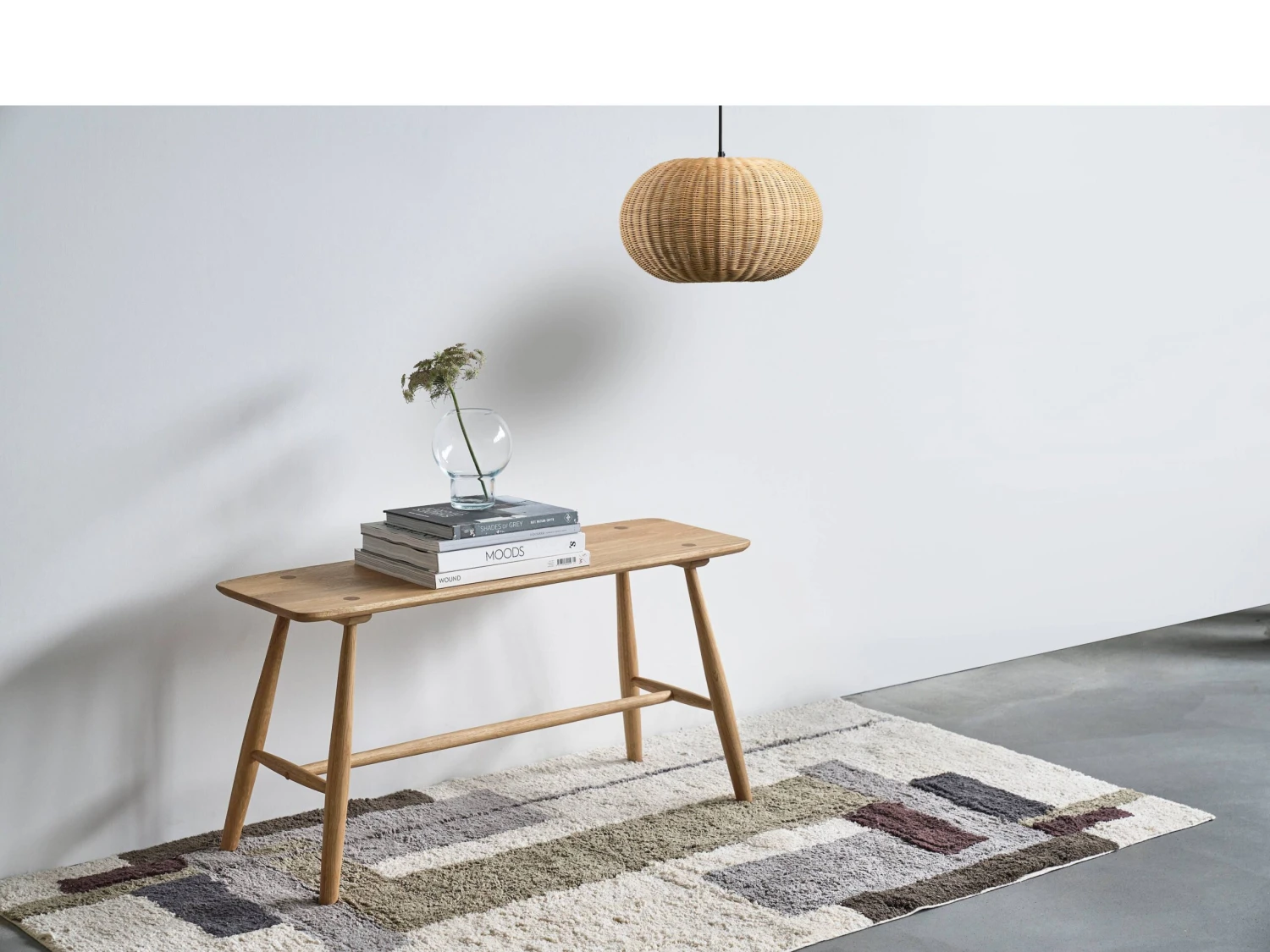 Bodo Bank 9 Bodo Bank – Bild 7