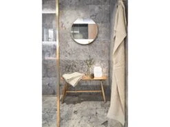 Bodo Bank 22 Bodo Bank -Heim Schmücken 24087 env 3 2202 high