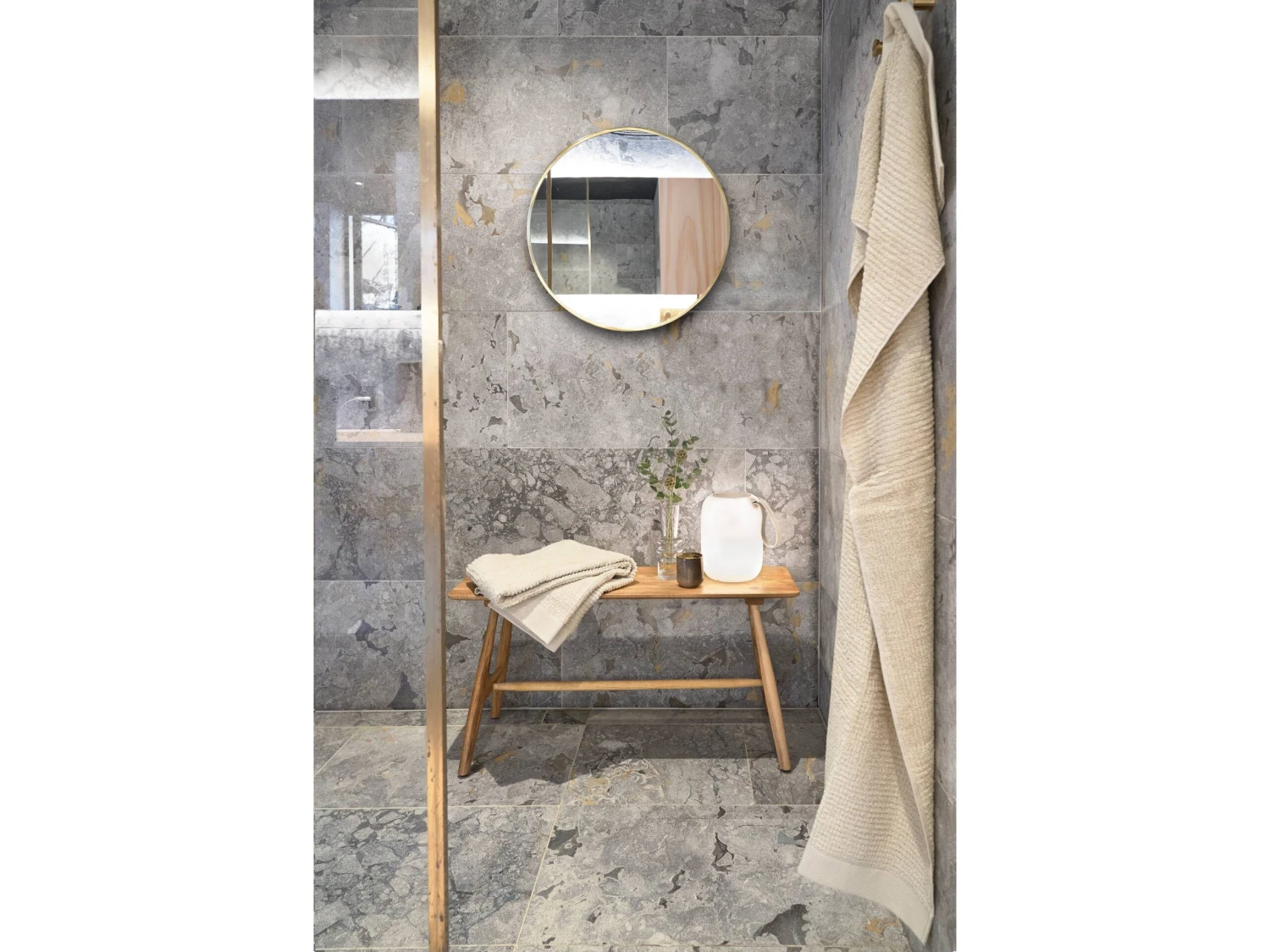 Bodo Bank 10 Bodo Bank – Bild 8