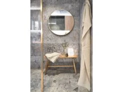 Bodo Bank 24 Bodo Bank -Heim Schmücken 24087 env 4 2202 high