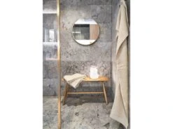 Bodo Bank 25 Bodo Bank -Heim Schmücken 24087 env 5 2202 high