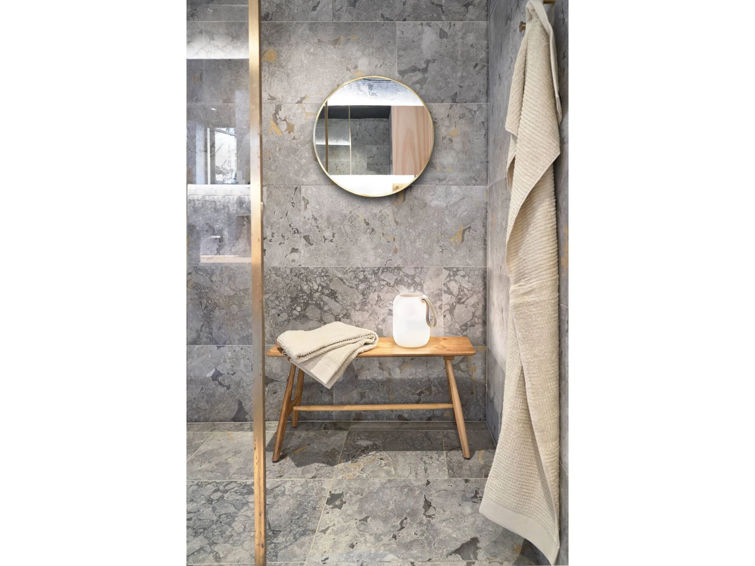 Bodo Bank 13 Bodo Bank – Bild 11