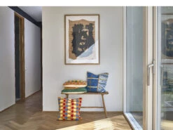 Bodo Bank 26 Bodo Bank -Heim Schmücken 24087 env 6 2301 high