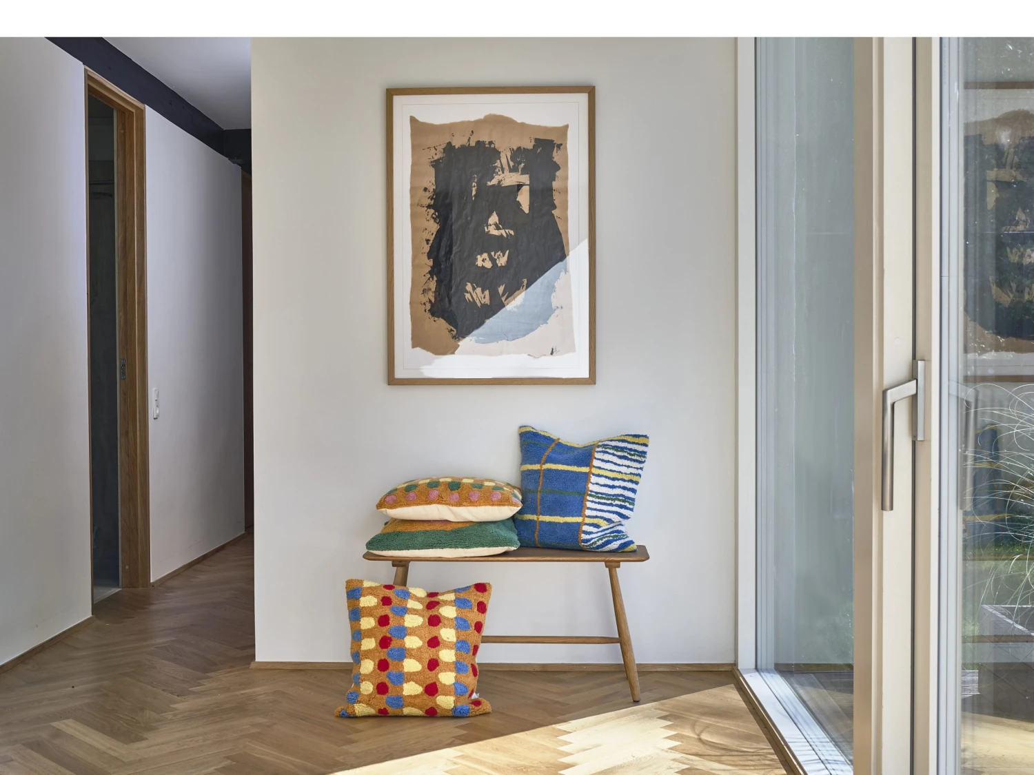 Bodo Bank 14 Bodo Bank – Bild 12