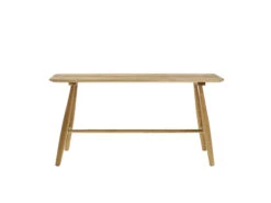 Bodo Bank 27 Bodo Bank -Heim Schmücken 24087 high