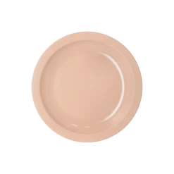 Rosti Hamlet Dessertteller