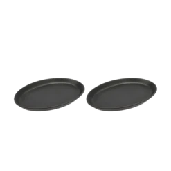 Morsø Forno Steak Teller 2 Stck.