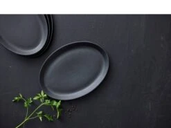 Morsø Forno Steak Teller 2 Stck. -Heim Schmücken 24235 2 FG22 high