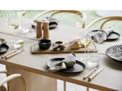 Morsø Forno Steak Teller 2 Stck. -Heim Schmücken 24235 env 9 2202 high